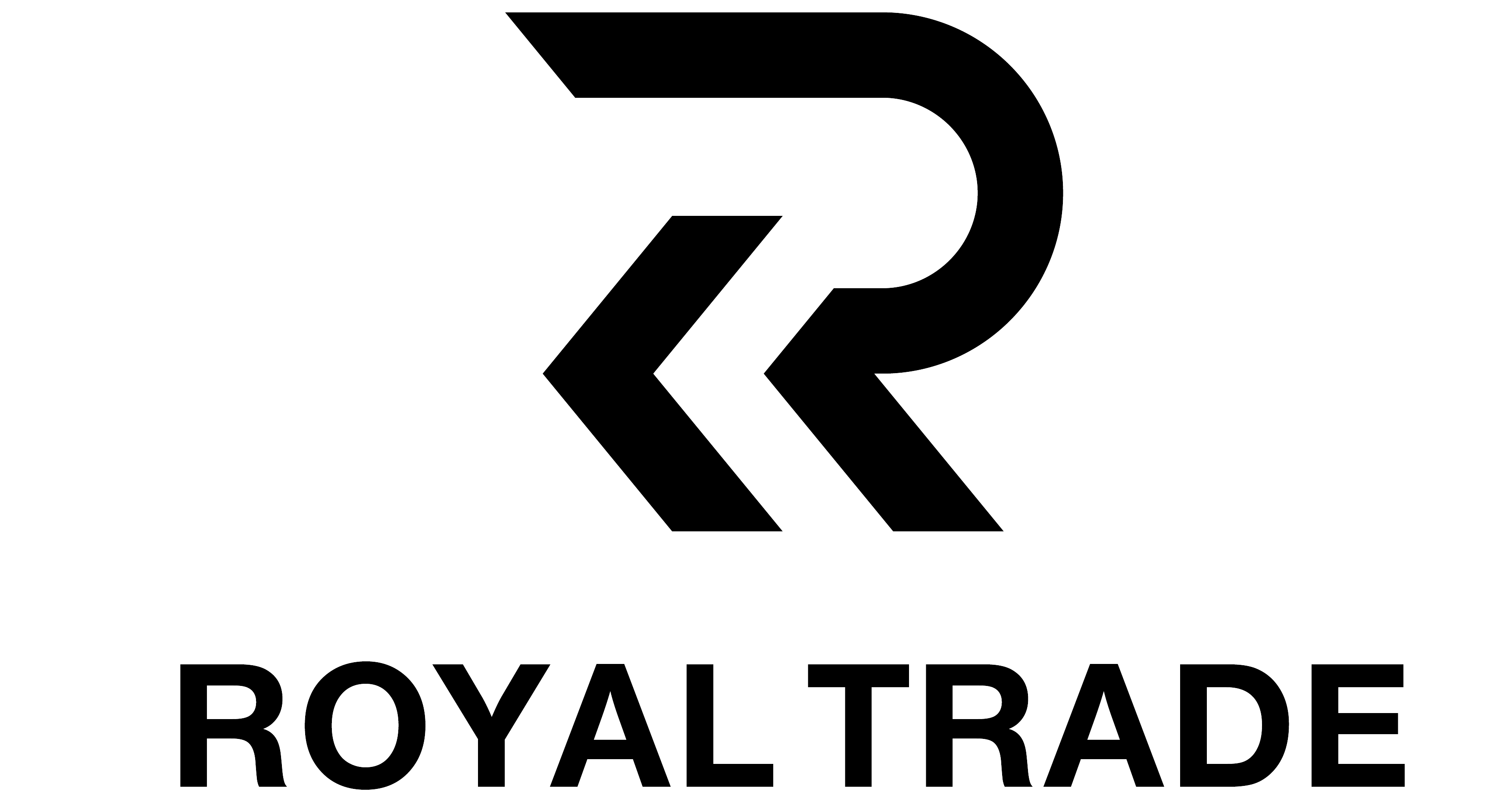 royal trade logo-01