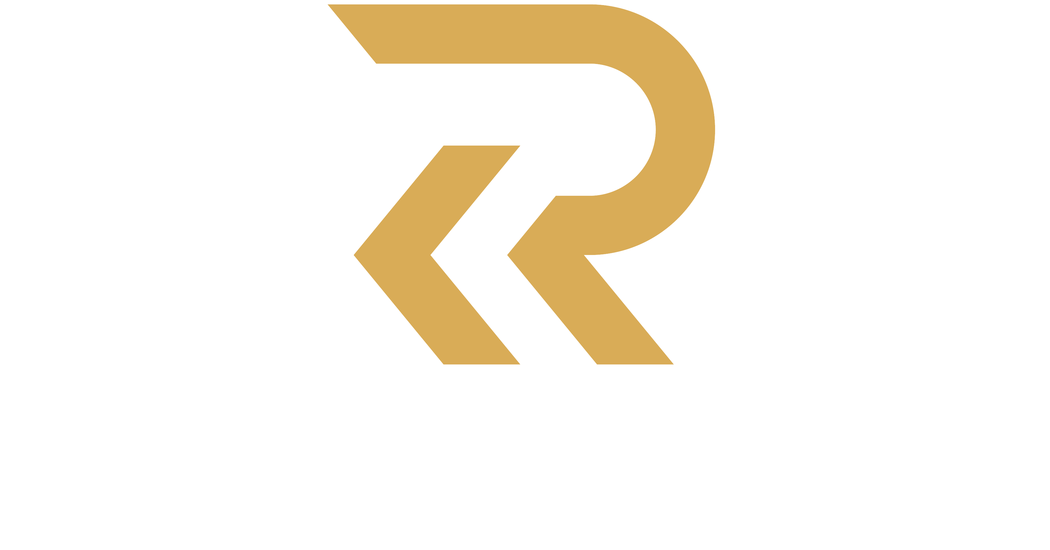 royal trade logo-02